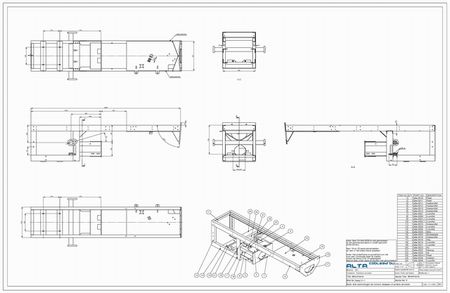 3d Cad