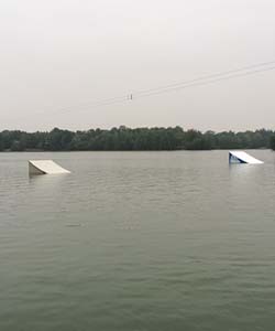 Naamloos 2 0008 Water Ski Banen 2 Naamloos 2 0008 Water Ski Banen 2