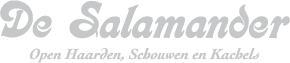 http://www.siebendesign.nl/wp-content/uploads/Sieben-_0002_logo-salamander.png