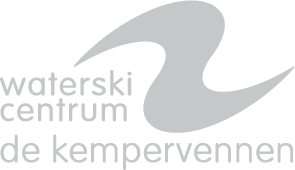 http://www.siebendesign.nl/wp-content/uploads/Sieben-_0003_logo-kempervennen.png