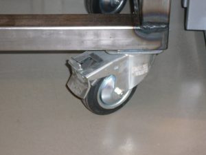Interieur, interieurstylist, interieurarchitect, horeca interieur, horeca, winkel winkelinterieur, bar voetsteps, flessenhemel, flessenrek, baropbouw, tafel, tafels, balustrade, balustrade op maat, design, interieurontwerp, café, bar, hotel, restaurant, wijnkast, wijnrek, industrieel wijnrek, industriële wijnkast, horeca aankleding, industrieel kledingrek, broekenwand, broekenkast, industriële kledingrekken, kassa, vitrine, vitrinekast, zwart staal, staal op maat, op maat gemaakt, gecoat, 3d tekeningen, interieurbouw, interieur op maat, tafelpoten, barkruk, glazenrek, paskamer, design, staal, RVS, kast van staal, stalen deuren, deuren van staal, deuren van staal en glas, ontwerp, op maat, trap, aankleding, industriële wijnkast, industrieel wijnrek, windscherm, terras, fietsenrek, fietsenhok, lamp, lampen, verlichting, rek,