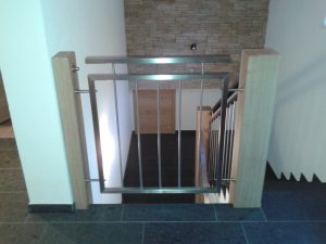 Interieur, interieurstylist, interieurarchitect, horeca interieur, horeca, winkel winkelinterieur, bar voetsteps, flessenhemel, flessenrek, baropbouw, tafel, tafels, balustrade, balustrade op maat, design, interieurontwerp, café, bar, hotel, restaurant, wijnkast, wijnrek, industrieel wijnrek, industriële wijnkast, horeca aankleding, industrieel kledingrek, broekenwand, broekenkast, industriële kledingrekken, kassa, vitrine, vitrinekast, zwart staal, staal op maat, op maat gemaakt, gecoat, 3d tekeningen, interieurbouw, interieur op maat, tafelpoten, barkruk, glazenrek, paskamer, design, staal, RVS, kast van staal, stalen deuren, deuren van staal, deuren van staal en glas, ontwerp, op maat, trap, aankleding, industriële wijnkast, industrieel wijnrek, windscherm, terras, fietsenrek, fietsenhok, lamp, lampen, verlichting, rek, trapleuning, traphekje, , balustrade op maat, balustrade van staal, industriële wandkast, industriële kast, leuning, kapstok, schoenenrek, wandplank, vakjeskast van staal, industriële vakjeskast, stalen deuren, deuren van staal, stalen deuren op maat, deuren van staal op maat, taatsdeuren van staal, schuifdeuren van staal, stalen schuifdeuren, tafelpoten van staal, matrixpoten van staal. Kruispoten van staal. Onderstel van staal, tv-wand van staal,