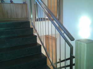 Interieur, interieurstylist, interieurarchitect, horeca interieur, horeca, winkel winkelinterieur, bar voetsteps, flessenhemel, flessenrek, baropbouw, tafel, tafels, balustrade, balustrade op maat, design, interieurontwerp, café, bar, hotel, restaurant, wijnkast, wijnrek, industrieel wijnrek, industriële wijnkast, horeca aankleding, industrieel kledingrek, broekenwand, broekenkast, industriële kledingrekken, kassa, vitrine, vitrinekast, zwart staal, staal op maat, op maat gemaakt, gecoat, 3d tekeningen, interieurbouw, interieur op maat, tafelpoten, barkruk, glazenrek, paskamer, design, staal, RVS, kast van staal, stalen deuren, deuren van staal, deuren van staal en glas, ontwerp, op maat, trap, aankleding, industriële wijnkast, industrieel wijnrek, windscherm, terras, fietsenrek, fietsenhok, lamp, lampen, verlichting, rek, trapleuning, traphekje, , balustrade op maat, balustrade van staal, industriële wandkast, industriële kast, leuning, kapstok, schoenenrek, wandplank, vakjeskast van staal, industriële vakjeskast, stalen deuren, deuren van staal, stalen deuren op maat, deuren van staal op maat, taatsdeuren van staal, schuifdeuren van staal, stalen schuifdeuren, tafelpoten van staal, matrixpoten van staal. Kruispoten van staal. Onderstel van staal, tv-wand van staal,