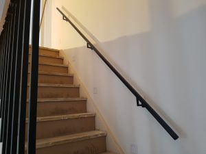 Interieur, interieurstylist, interieurarchitect, horeca interieur, horeca, winkel winkelinterieur, bar voetsteps, flessenhemel, flessenrek, baropbouw, tafel, tafels, balustrade, balustrade op maat, design, interieurontwerp, café, bar, hotel, restaurant, wijnkast, wijnrek, industrieel wijnrek, industriële wijnkast, horeca aankleding, industrieel kledingrek, broekenwand, broekenkast, industriële kledingrekken, kassa, vitrine, vitrinekast, zwart staal, staal op maat, op maat gemaakt, gecoat, 3d tekeningen, interieurbouw, interieur op maat, tafelpoten, barkruk, glazenrek, paskamer, design, staal, RVS, kast van staal, stalen deuren, deuren van staal, deuren van staal en glas, ontwerp, op maat, trap, aankleding, industriële wijnkast, industrieel wijnrek, windscherm, terras, fietsenrek, fietsenhok, lamp, lampen, verlichting, rek, trapleuning, traphekje, , balustrade op maat, balustrade van staal, industriële wandkast, industriële kast, leuning, kapstok, schoenenrek, wandplank, vakjeskast van staal, industriële vakjeskast, stalen deuren, deuren van staal, stalen deuren op maat, deuren van staal op maat, taatsdeuren van staal, schuifdeuren van staal, stalen schuifdeuren, tafelpoten van staal, matrixpoten van staal. Kruispoten van staal. Onderstel van staal, tv-wand van staal,
