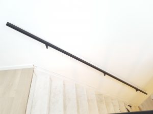 Interieur, interieurstylist, interieurarchitect, horeca interieur, horeca, winkel winkelinterieur, bar voetsteps, flessenhemel, flessenrek, baropbouw, tafel, tafels, balustrade, balustrade op maat, design, interieurontwerp, café, bar, hotel, restaurant, wijnkast, wijnrek, industrieel wijnrek, industriële wijnkast, horeca aankleding, industrieel kledingrek, broekenwand, broekenkast, industriële kledingrekken, kassa, vitrine, vitrinekast, zwart staal, staal op maat, op maat gemaakt, gecoat, 3d tekeningen, interieurbouw, interieur op maat, tafelpoten, barkruk, glazenrek, paskamer, design, staal, RVS, kast van staal, stalen deuren, deuren van staal, deuren van staal en glas, ontwerp, op maat, trap, aankleding, industriële wijnkast, industrieel wijnrek, windscherm, terras, fietsenrek, fietsenhok, lamp, lampen, verlichting, rek, trapleuning, traphekje, , balustrade op maat, balustrade van staal, industriële wandkast, industriële kast, leuning, kapstok, schoenenrek, wandplank, vakjeskast van staal, industriële vakjeskast, stalen deuren, deuren van staal, stalen deuren op maat, deuren van staal op maat, taatsdeuren van staal, schuifdeuren van staal, stalen schuifdeuren, tafelpoten van staal, matrixpoten van staal. Kruispoten van staal. Onderstel van staal, tv-wand van staal,