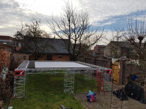 Maatwerk staal, op maat gemaakt, bordes van staal, trapleuning, trap, werkplaatsinrichting, staal projecten, lassen, design, praktisch, logo uit staal, passend, lassen, coaten, ral kleuren, ventilatieventiel, signing, reclameborden, staal, cortenstaal, rvs, aluminium, horeca, winkel, keuken, afwerking, projecten, projecten in staal, samenwerken, interieurbouw, interieur op maat, Interieur, interieurstylist, interieurarchitect, horeca interieur, horeca, winkel winkelinterieur, bar voetsteps, flessenhemel, flessenrek, baropbouw, tafel, tafels, balustrade, balustrade op maat, design, interieurontwerp, café, bar, hotel, restaurant, wijnkast, wijnrek, industrieel wijnrek, industriële wijnkast, horeca aankleding, ontwerp, logo, verlichting, lamp, railing, bar, deuren, 3D cad, solidworks, tekening, balustrade, waterskibaan, trampoline, speelhuisje