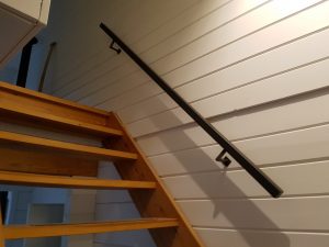 Interieur, interieurstylist, interieurarchitect, horeca interieur, horeca, winkel winkelinterieur, bar voetsteps, flessenhemel, flessenrek, baropbouw, tafel, tafels, balustrade, balustrade op maat, design, interieurontwerp, café, bar, hotel, restaurant, wijnkast, wijnrek, industrieel wijnrek, industriële wijnkast, horeca aankleding, industrieel kledingrek, broekenwand, broekenkast, industriële kledingrekken, kassa, vitrine, vitrinekast, zwart staal, staal op maat, op maat gemaakt, gecoat, 3d tekeningen, interieurbouw, interieur op maat, tafelpoten, barkruk, glazenrek, paskamer, design, staal, RVS, kast van staal, stalen deuren, deuren van staal, deuren van staal en glas, ontwerp, op maat, trap, aankleding, industriële wijnkast, industrieel wijnrek, windscherm, terras, fietsenrek, fietsenhok, lamp, lampen, verlichting, rek, trapleuning, traphekje, , balustrade op maat, balustrade van staal, industriële wandkast, industriële kast, leuning, kapstok, schoenenrek, wandplank, vakjeskast van staal, industriële vakjeskast, stalen deuren, deuren van staal, stalen deuren op maat, deuren van staal op maat, taatsdeuren van staal, schuifdeuren van staal, stalen schuifdeuren, tafelpoten van staal, matrixpoten van staal. Kruispoten van staal. Onderstel van staal, tv-wand van staal,