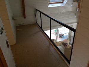 Interieur, interieurstylist, interieurarchitect, horeca interieur, horeca, winkel winkelinterieur, bar voetsteps, flessenhemel, flessenrek, baropbouw, tafel, tafels, balustrade, balustrade op maat, design, interieurontwerp, café, bar, hotel, restaurant, wijnkast, wijnrek, industrieel wijnrek, industriële wijnkast, horeca aankleding, industrieel kledingrek, broekenwand, broekenkast, industriële kledingrekken, kassa, vitrine, vitrinekast, zwart staal, staal op maat, op maat gemaakt, gecoat, 3d tekeningen, interieurbouw, interieur op maat, tafelpoten, barkruk, glazenrek, paskamer, design, staal, RVS, kast van staal, stalen deuren, deuren van staal, deuren van staal en glas, ontwerp, op maat, trap, aankleding, industriële wijnkast, industrieel wijnrek, windscherm, terras, fietsenrek, fietsenhok, lamp, lampen, verlichting, rek, trapleuning, traphekje, , balustrade op maat, balustrade van staal, industriële wandkast, industriële kast, leuning, kapstok, schoenenrek, wandplank, vakjeskast van staal, industriële vakjeskast, stalen deuren, deuren van staal, stalen deuren op maat, deuren van staal op maat, taatsdeuren van staal, schuifdeuren van staal, stalen schuifdeuren, tafelpoten van staal, matrixpoten van staal. Kruispoten van staal. Onderstel van staal, tv-wand van staal,