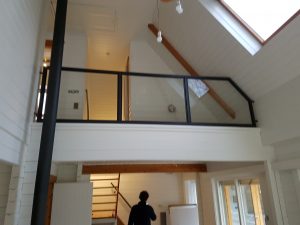 Interieur, interieurstylist, interieurarchitect, horeca interieur, horeca, winkel winkelinterieur, bar voetsteps, flessenhemel, flessenrek, baropbouw, tafel, tafels, balustrade, balustrade op maat, design, interieurontwerp, café, bar, hotel, restaurant, wijnkast, wijnrek, industrieel wijnrek, industriële wijnkast, horeca aankleding, industrieel kledingrek, broekenwand, broekenkast, industriële kledingrekken, kassa, vitrine, vitrinekast, zwart staal, staal op maat, op maat gemaakt, gecoat, 3d tekeningen, interieurbouw, interieur op maat, tafelpoten, barkruk, glazenrek, paskamer, design, staal, RVS, kast van staal, stalen deuren, deuren van staal, deuren van staal en glas, ontwerp, op maat, trap, aankleding, industriële wijnkast, industrieel wijnrek, windscherm, terras, fietsenrek, fietsenhok, lamp, lampen, verlichting, rek, trapleuning, traphekje, , balustrade op maat, balustrade van staal, industriële wandkast, industriële kast, leuning, kapstok, schoenenrek, wandplank, vakjeskast van staal, industriële vakjeskast, stalen deuren, deuren van staal, stalen deuren op maat, deuren van staal op maat, taatsdeuren van staal, schuifdeuren van staal, stalen schuifdeuren, tafelpoten van staal, matrixpoten van staal. Kruispoten van staal. Onderstel van staal, tv-wand van staal,
