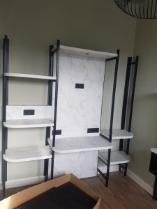 Interieur, interieurstylist, interieurarchitect, horeca interieur, horeca, winkel winkelinterieur, bar voetsteps, flessenhemel, flessenrek, baropbouw, tafel, tafels, balustrade, balustrade op maat, design, interieurontwerp, café, bar, hotel, restaurant, wijnkast, wijnrek, industrieel wijnrek, industriële wijnkast, horeca aankleding, industrieel kledingrek, broekenwand, broekenkast, industriële kledingrekken, kassa, vitrine, vitrinekast, zwart staal, staal op maat, op maat gemaakt, gecoat, 3d tekeningen, interieurbouw, interieur op maat, tafelpoten, barkruk, glazenrek, paskamer, design, staal, RVS, kast van staal, stalen deuren, deuren van staal, deuren van staal en glas, ontwerp, op maat, trap, aankleding, industriële wijnkast, industrieel wijnrek, windscherm, terras, fietsenrek, fietsenhok, lamp, lampen, verlichting, rek, trapleuning, traphekje, , balustrade op maat, balustrade van staal, industriële wandkast, industriële kast, leuning, kapstok, schoenenrek, wandplank, vakjeskast van staal, industriële vakjeskast, stalen deuren, deuren van staal, stalen deuren op maat, deuren van staal op maat, taatsdeuren van staal, schuifdeuren van staal, stalen schuifdeuren, tafelpoten van staal, matrixpoten van staal. Kruispoten van staal. Onderstel van staal, tv-wand van staal,