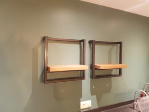 Interieur, interieurstylist, interieurarchitect, horeca interieur, horeca, winkel winkelinterieur, bar voetsteps, flessenhemel, flessenrek, baropbouw, tafel, tafels, balustrade, balustrade op maat, design, interieurontwerp, café, bar, hotel, restaurant, wijnkast, wijnrek, industrieel wijnrek, industriële wijnkast, horeca aankleding, industrieel kledingrek, broekenwand, broekenkast, industriële kledingrekken, kassa, vitrine, vitrinekast, zwart staal, staal op maat, op maat gemaakt, gecoat, 3d tekeningen, interieurbouw, interieur op maat, tafelpoten, barkruk, glazenrek, paskamer, design, staal, RVS, kast van staal, stalen deuren, deuren van staal, deuren van staal en glas, ontwerp, op maat, trap, aankleding, industriële wijnkast, industrieel wijnrek, windscherm, terras, fietsenrek, fietsenhok, lamp, lampen, verlichting, rek, trapleuning, traphekje, , balustrade op maat, balustrade van staal, industriële wandkast, industriële kast, leuning, kapstok, schoenenrek, wandplank, vakjeskast van staal, industriële vakjeskast, stalen deuren, deuren van staal, stalen deuren op maat, deuren van staal op maat, taatsdeuren van staal, schuifdeuren van staal, stalen schuifdeuren, tafelpoten van staal, matrixpoten van staal. Kruispoten van staal. Onderstel van staal, tv-wand van staal,