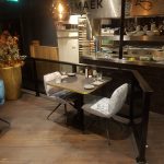 Interieur, interieurstylist, interieurarchitect, horeca interieur, horeca, winkel winkelinterieur, bar voetsteps, flessenhemel, flessenrek, baropbouw, tafel, tafels, balustrade, balustrade op maat, design, interieurontwerp, café, bar, hotel, restaurant, wijnkast, wijnrek, industrieel wijnrek, industriële wijnkast, horeca aankleding, industrieel kledingrek, broekenwand, broekenkast, industriële kledingrekken, kassa, vitrine, vitrinekast, zwart staal, staal op maat, op maat gemaakt, gecoat, 3d tekeningen, interieurbouw, interieur op maat, tafelpoten, barkruk, glazenrek, paskamer, design, staal, RVS, kast van staal, stalen deuren, deuren van staal, deuren van staal en glas, ontwerp, op maat, trap, aankleding, industriële wijnkast, industrieel wijnrek, windscherm, terras, fietsenrek, fietsenhok, lamp, lampen, verlichting, rek,