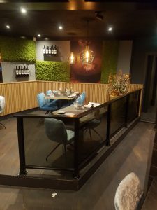 Interieur, interieurstylist, interieurarchitect, horeca interieur, horeca, winkel winkelinterieur, bar voetsteps, flessenhemel, flessenrek, baropbouw, tafel, tafels, balustrade, balustrade op maat, design, interieurontwerp, café, bar, hotel, restaurant, wijnkast, wijnrek, industrieel wijnrek, industriële wijnkast, horeca aankleding, industrieel kledingrek, broekenwand, broekenkast, industriële kledingrekken, kassa, vitrine, vitrinekast, zwart staal, staal op maat, op maat gemaakt, gecoat, 3d tekeningen, interieurbouw, interieur op maat, tafelpoten, barkruk, glazenrek, paskamer, design, staal, RVS, kast van staal, stalen deuren, deuren van staal, deuren van staal en glas, ontwerp, op maat, trap, aankleding, industriële wijnkast, industrieel wijnrek, windscherm, terras, fietsenrek, fietsenhok, lamp, lampen, Interieur, interieurstylist, interieurarchitect, horeca interieur, horeca, winkel winkelinterieur, bar voetsteps, flessenhemel, flessenrek, baropbouw, tafel, tafels, balustrade, balustrade op maat, design, interieurontwerp, café, bar, hotel, restaurant, wijnkast, wijnrek, industrieel wijnrek, industriële wijnkast, horeca aankleding, industrieel kledingrek, broekenwand, broekenkast, industriële kledingrekken, kassa, vitrine, vitrinekast, zwart staal, staal op maat, op maat gemaakt, gecoat, 3d tekeningen, interieurbouw, interieur op maat, tafelpoten, barkruk, glazenrek, paskamer, design, staal, RVS, kast van staal, stalen deuren, deuren van staal, deuren van staal en glas, ontwerp, op maat, trap, aankleding, industriële wijnkast, industrieel wijnrek, windscherm, terras, fietsenrek, fietsenhok, lamp, lampen, verlichting, rek, horeca interieur Smaekverlichting, rek,