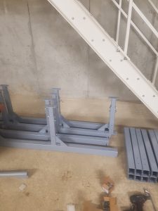 Maatwerk staal, op maat gemaakt, bordes van staal, trapleuning, trap, werkplaatsinrichting, staal projecten, lassen, design, praktisch, logo uit staal, passend, lassen, coaten, ral kleuren, ventilatieventiel, signing, reclameborden, staal, cortenstaal, rvs, aluminium, horeca, winkel, keuken, afwerking, projecten, projecten in staal, samenwerken, interieurbouw, interieur op maat, Interieur, interieurstylist, interieurarchitect, horeca interieur, horeca, winkel winkelinterieur, bar voetsteps, flessenhemel, flessenrek, baropbouw, tafel, tafels, balustrade, balustrade op maat, design, interieurontwerp, café, bar, hotel, restaurant, wijnkast, wijnrek, industrieel wijnrek, industriële wijnkast, horeca aankleding, ontwerp, logo, verlichting, lamp, railing, bar, deuren, 3D cad, solidworks, tekening, balustrade, waterskibaan, trampoline, speelhuisje