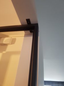 Deuren van staal, maatwerk deuren van staal, stalen deuren, op maat gemaakt, taatsdeuren van staal, stalen taatsdeuren, stalen deuren