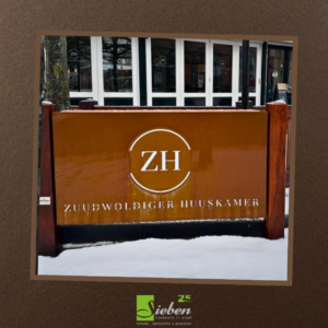 Maatwerk verlichting