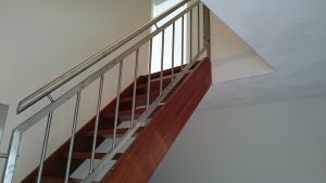 Interieur, interieurstylist, interieurarchitect, horeca interieur, horeca, winkel winkelinterieur, bar voetsteps, flessenhemel, flessenrek, baropbouw, tafel, tafels, balustrade, balustrade op maat, design, interieurontwerp, café, bar, hotel, restaurant, wijnkast, wijnrek, industrieel wijnrek, industriële wijnkast, horeca aankleding, industrieel kledingrek, broekenwand, broekenkast, industriële kledingrekken, kassa, vitrine, vitrinekast, zwart staal, staal op maat, op maat gemaakt, gecoat, 3d tekeningen, interieurbouw, interieur op maat, tafelpoten, barkruk, glazenrek, paskamer, design, staal, RVS, kast van staal, stalen deuren, deuren van staal, deuren van staal en glas, ontwerp, op maat, trap, aankleding, industriële wijnkast, industrieel wijnrek, windscherm, terras, fietsenrek, fietsenhok, lamp, lampen, verlichting, rek, trapleuning, traphekje, , balustrade op maat, balustrade van staal, industriële wandkast, industriële kast, leuning, kapstok, schoenenrek, wandplank, vakjeskast van staal, industriële vakjeskast, stalen deuren, deuren van staal, stalen deuren op maat, deuren van staal op maat, taatsdeuren van staal, schuifdeuren van staal, stalen schuifdeuren, tafelpoten van staal, matrixpoten van staal. Kruispoten van staal. Onderstel van staal, tv-wand van staal,