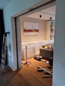 Ensuite deuren van staal, Schuifdeur van staal en glas soft close systeem, soft close, schuifdeur staal, Deuren van staal, maatwerk deuren van staal, stalen deuren, op maat gemaakt, taatsdeuren van staal, stalen taatsdeuren, stalen deuren, stalen deuren met stalen kozijn, stalen deuren met magneetsluiting, Deuren van staal in kozijn, stalen deur 4 vlakken, stalen deuren zwart, stalen deuren wit, stalen deur zwart, stalen deur wit, stalen deur op maat magneetsluiting, Deuren van staal magneetsluiting, deuren en kozijnen van staal, handwerk stalen deuren op maat, sieben design