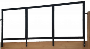 Interieur, interieurstylist, interieurarchitect, horeca interieur, horeca, winkel winkelinterieur, bar voetsteps, flessenhemel, flessenrek, baropbouw, tafel, tafels, balustrade, balustrade op maat, design, interieurontwerp, café, bar, hotel, restaurant, wijnkast, wijnrek, industrieel wijnrek, industriële wijnkast, horeca aankleding, industrieel kledingrek, broekenwand, broekenkast, industriële kledingrekken, kassa, vitrine, vitrinekast, zwart staal, staal op maat, op maat gemaakt, gecoat, 3d tekeningen, interieurbouw, interieur op maat, tafelpoten, barkruk, glazenrek, paskamer, design, staal, RVS, kast van staal, stalen deuren, deuren van staal, deuren van staal en glas, ontwerp, op maat, trap, aankleding, industriële wijnkast, industrieel wijnrek, windscherm, terras, fietsenrek, fietsenhok, lamp, lampen, verlichting, rek, trapleuning, traphekje, , balustrade op maat, balustrade van staal, industriële wandkast, industriële kast, leuning, kapstok, schoenenrek, wandplank, vakjeskast van staal, industriële vakjeskast, stalen deuren, deuren van staal, stalen deuren op maat, deuren van staal op maat, taatsdeuren van staal, schuifdeuren van staal, stalen schuifdeuren, tafelpoten van staal, matrixpoten van staal. Kruispoten van staal. Onderstel van staal, tv-wand van staal,