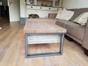Interieur, interieurstylist, interieurarchitect, horeca interieur, horeca, winkel winkelinterieur, bar voetsteps, flessenhemel, flessenrek, baropbouw, tafel, tafels, balustrade, balustrade op maat, design, interieurontwerp, café, bar, hotel, restaurant, wijnkast, wijnrek, industrieel wijnrek, industriële wijnkast, horeca aankleding, industrieel kledingrek, broekenwand, broekenkast, industriële kledingrekken, kassa, vitrine, vitrinekast, zwart staal, staal op maat, op maat gemaakt, gecoat, 3d tekeningen, interieurbouw, interieur op maat, tafelpoten, barkruk, glazenrek, paskamer, design, staal, RVS, kast van staal, stalen deuren, deuren van staal, deuren van staal en glas, ontwerp, op maat, trap, aankleding, industriële wijnkast, industrieel wijnrek, windscherm, terras, fietsenrek, fietsenhok, lamp, lampen, verlichting, rek, trapleuning, traphekje, , balustrade op maat, balustrade van staal, industriële wandkast, industriële kast, leuning, kapstok, schoenenrek, wandplank, vakjeskast van staal, industriële vakjeskast, stalen deuren, deuren van staal, stalen deuren op maat, deuren van staal op maat, taatsdeuren van staal, schuifdeuren van staal, stalen schuifdeuren, tafelpoten van staal, matrixpoten van staal. Kruispoten van staal. Onderstel van staal, tv-wand van staal,