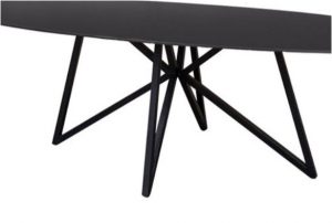 Industriële tafelpoten, Visgraat tafel, eetkamertafel, tafel, x poten van staal, matrix tafelpoot van staal, H tafelpoot van staal, stalen tafelpoten, stalen tafelpoot op maat. Eetkamertafel op maat, tafel op maat. Eiken tafel, boomstam tafel, ovale tafel, zwarte tafel. Tafel met stalen rand, zwart tafel, vergadertafel, salontafel, industriële tafel, stalen tafelpoten op maat, maatwerk tafel