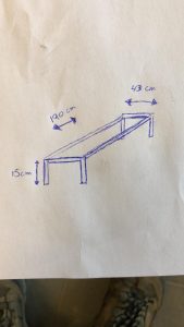 Interieur, interieurstylist, interieurarchitect, horeca interieur, horeca, winkel winkelinterieur, bar voetsteps, flessenhemel, flessenrek, baropbouw, tafel, tafels, balustrade, balustrade op maat, design, interieurontwerp, café, bar, hotel, restaurant, wijnkast, wijnrek, industrieel wijnrek, industriële wijnkast, horeca aankleding, industrieel kledingrek, broekenwand, broekenkast, industriële kledingrekken, kassa, vitrine, vitrinekast, zwart staal, staal op maat, op maat gemaakt, gecoat, 3d tekeningen, interieurbouw, interieur op maat, tafelpoten, barkruk, glazenrek, paskamer, design, staal, RVS, kast van staal, stalen deuren, deuren van staal, deuren van staal en glas, ontwerp, op maat, trap, aankleding, industriële wijnkast, industrieel wijnrek, windscherm, terras, fietsenrek, fietsenhok, lamp, lampen, verlichting, rek, trapleuning, traphekje, , balustrade op maat, balustrade van staal, industriële wandkast, industriële kast, leuning, kapstok, schoenenrek, wandplank, vakjeskast van staal, industriële vakjeskast, stalen deuren, deuren van staal, stalen deuren op maat, deuren van staal op maat, taatsdeuren van staal, schuifdeuren van staal, stalen schuifdeuren, tafelpoten van staal, matrixpoten van staal. Kruispoten van staal. Onderstel van staal, tv-wand van staal,