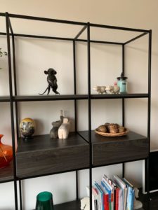 Interieur, interieurstylist, interieurarchitect, horeca interieur, horeca, winkel winkelinterieur, bar voetsteps, flessenhemel, flessenrek, baropbouw, tafel, tafels, balustrade, balustrade op maat, design, interieurontwerp, café, bar, hotel, restaurant, wijnkast, wijnrek, industrieel wijnrek, industriële wijnkast, horeca aankleding, industrieel kledingrek, broekenwand, broekenkast, industriële kledingrekken, kassa, vitrine, vitrinekast, zwart staal, staal op maat, op maat gemaakt, gecoat, 3d tekeningen, interieurbouw, interieur op maat, tafelpoten, barkruk, glazenrek, paskamer, design, staal, RVS, kast van staal, stalen deuren, deuren van staal, deuren van staal en glas, ontwerp, op maat, trap, aankleding, industriële wijnkast, industrieel wijnrek, windscherm, terras, fietsenrek, fietsenhok, lamp, lampen, verlichting, rek, trapleuning, traphekje, , balustrade op maat, balustrade van staal, industriële wandkast, industriële kast, leuning, kapstok, schoenenrek, wandplank, vakjeskast van staal, industriële vakjeskast, stalen deuren, deuren van staal, stalen deuren op maat, deuren van staal op maat, taatsdeuren van staal, schuifdeuren van staal, stalen schuifdeuren, tafelpoten van staal, matrixpoten van staal. Kruispoten van staal. Onderstel van staal, tv-wand van staal,