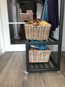 Interieur, interieurstylist, interieurarchitect, horeca interieur, horeca, winkel winkelinterieur, bar voetsteps, flessenhemel, flessenrek, baropbouw, tafel, tafels, balustrade, balustrade op maat, design, interieurontwerp, café, bar, hotel, restaurant, wijnkast, wijnrek, industrieel wijnrek, industriële wijnkast, horeca aankleding, industrieel kledingrek, broekenwand, broekenkast, industriële kledingrekken, kassa, vitrine, vitrinekast, zwart staal, staal op maat, op maat gemaakt, gecoat, 3d tekeningen, interieurbouw, interieur op maat, tafelpoten, barkruk, glazenrek, paskamer, design, staal, RVS, kast van staal, stalen deuren, deuren van staal, deuren van staal en glas, ontwerp, op maat, trap, aankleding, industriële wijnkast, industrieel wijnrek, windscherm, terras, fietsenrek, fietsenhok, lamp, lampen, verlichting, rek, trapleuning, traphekje, , balustrade op maat, balustrade van staal, industriële wandkast, industriële kast, leuning, kapstok, schoenenrek, wandplank, vakjeskast van staal, industriële vakjeskast, stalen deuren, deuren van staal, stalen deuren op maat, deuren van staal op maat, taatsdeuren van staal, schuifdeuren van staal, stalen schuifdeuren, tafelpoten van staal, matrixpoten van staal. Kruispoten van staal. Onderstel van staal, tv-wand van staal,