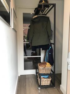 Interieur, interieurstylist, interieurarchitect, horeca interieur, horeca, winkel winkelinterieur, bar voetsteps, flessenhemel, flessenrek, baropbouw, tafel, tafels, balustrade, balustrade op maat, design, interieurontwerp, café, bar, hotel, restaurant, wijnkast, wijnrek, industrieel wijnrek, industriële wijnkast, horeca aankleding, industrieel kledingrek, broekenwand, broekenkast, industriële kledingrekken, kassa, vitrine, vitrinekast, zwart staal, staal op maat, op maat gemaakt, gecoat, 3d tekeningen, interieurbouw, interieur op maat, tafelpoten, barkruk, glazenrek, paskamer, design, staal, RVS, kast van staal, stalen deuren, deuren van staal, deuren van staal en glas, ontwerp, op maat, trap, aankleding, industriële wijnkast, industrieel wijnrek, windscherm, terras, fietsenrek, fietsenhok, lamp, lampen, verlichting, rek, trapleuning, traphekje, , balustrade op maat, balustrade van staal, industriële wandkast, industriële kast, leuning, kapstok, schoenenrek, wandplank, vakjeskast van staal, industriële vakjeskast, stalen deuren, deuren van staal, stalen deuren op maat, deuren van staal op maat, taatsdeuren van staal, schuifdeuren van staal, stalen schuifdeuren, tafelpoten van staal, matrixpoten van staal. Kruispoten van staal. Onderstel van staal, tv-wand van staal,
