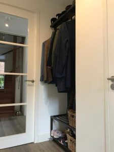 Interieur, interieurstylist, interieurarchitect, horeca interieur, horeca, winkel winkelinterieur, bar voetsteps, flessenhemel, flessenrek, baropbouw, tafel, tafels, balustrade, balustrade op maat, design, interieurontwerp, café, bar, hotel, restaurant, wijnkast, wijnrek, industrieel wijnrek, industriële wijnkast, horeca aankleding, industrieel kledingrek, broekenwand, broekenkast, industriële kledingrekken, kassa, vitrine, vitrinekast, zwart staal, staal op maat, op maat gemaakt, gecoat, 3d tekeningen, interieurbouw, interieur op maat, tafelpoten, barkruk, glazenrek, paskamer, design, staal, RVS, kast van staal, stalen deuren, deuren van staal, deuren van staal en glas, ontwerp, op maat, trap, aankleding, industriële wijnkast, industrieel wijnrek, windscherm, terras, fietsenrek, fietsenhok, lamp, lampen, verlichting, rek, trapleuning, traphekje, , balustrade op maat, balustrade van staal, industriële wandkast, industriële kast, leuning, kapstok, schoenenrek, wandplank, vakjeskast van staal, industriële vakjeskast, stalen deuren, deuren van staal, stalen deuren op maat, deuren van staal op maat, taatsdeuren van staal, schuifdeuren van staal, stalen schuifdeuren, tafelpoten van staal, matrixpoten van staal. Kruispoten van staal. Onderstel van staal, tv-wand van staal,