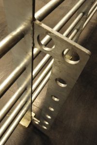 Maatwerk staal, op maat gemaakt, bordes van staal, trapleuning, trap, werkplaatsinrichting, staal projecten, lassen, design, praktisch, logo uit staal, passend, lassen, coaten, ral kleuren, ventilatieventiel, signing, reclameborden, staal, cortenstaal, rvs, aluminium, horeca, winkel, keuken, afwerking, projecten, projecten in staal, samenwerken, interieurbouw, interieur op maat, Interieur, interieurstylist, interieurarchitect, horeca interieur, horeca, winkel winkelinterieur, bar voetsteps, flessenhemel, flessenrek, baropbouw, tafel, tafels, balustrade, balustrade op maat, design, interieurontwerp, café, bar, hotel, restaurant, wijnkast, wijnrek, industrieel wijnrek, industriële wijnkast, horeca aankleding, ontwerp, logo, verlichting, lamp, railing, bar, deuren, 3D cad, solidworks, tekening, balustrade, waterskibaan, trampoline, speelhuisje