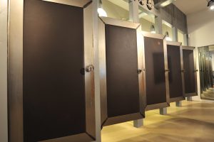 Interieur, interieurstylist, interieurarchitect, horeca interieur, horeca, winkel winkelinterieur, bar voetsteps, flessenhemel, flessenrek, baropbouw, tafel, tafels, balustrade, balustrade op maat, design, interieurontwerp, café, bar, hotel, restaurant, wijnkast, wijnrek, industrieel wijnrek, industriële wijnkast, horeca aankleding, industrieel kledingrek, broekenwand, broekenkast, industriële kledingrekken, kassa, vitrine, vitrinekast, zwart staal, staal op maat, op maat gemaakt, gecoat, 3d tekeningen, interieurbouw, interieur op maat, tafelpoten, barkruk, glazenrek, paskamer, design, staal, RVS, kast van staal, stalen deuren, deuren van staal, deuren van staal en glas, ontwerp, op maat, trap, aankleding, industriële wijnkast, industrieel wijnrek, windscherm, terras, fietsenrek, fietsenhok, lamp, lampen, verlichting, rek,