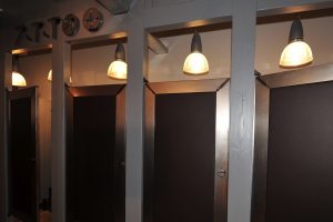 Interieur, interieurstylist, interieurarchitect, horeca interieur, horeca, winkel winkelinterieur, bar voetsteps, flessenhemel, flessenrek, baropbouw, tafel, tafels, balustrade, balustrade op maat, design, interieurontwerp, café, bar, hotel, restaurant, wijnkast, wijnrek, industrieel wijnrek, industriële wijnkast, horeca aankleding, industrieel kledingrek, broekenwand, broekenkast, industriële kledingrekken, kassa, vitrine, vitrinekast, zwart staal, staal op maat, op maat gemaakt, gecoat, 3d tekeningen, interieurbouw, interieur op maat, tafelpoten, barkruk, glazenrek, paskamer, design, staal, RVS, kast van staal, stalen deuren, deuren van staal, deuren van staal en glas, ontwerp, op maat, trap, aankleding, industriële wijnkast, industrieel wijnrek, windscherm, terras, fietsenrek, fietsenhok, lamp, lampen, verlichting, rek,