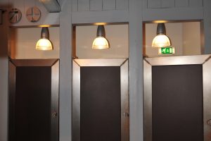 Interieur, interieurstylist, interieurarchitect, horeca interieur, horeca, winkel winkelinterieur, bar voetsteps, flessenhemel, flessenrek, baropbouw, tafel, tafels, balustrade, balustrade op maat, design, interieurontwerp, café, bar, hotel, restaurant, wijnkast, wijnrek, industrieel wijnrek, industriële wijnkast, horeca aankleding, industrieel kledingrek, broekenwand, broekenkast, industriële kledingrekken, kassa, vitrine, vitrinekast, zwart staal, staal op maat, op maat gemaakt, gecoat, 3d tekeningen, interieurbouw, interieur op maat, tafelpoten, barkruk, glazenrek, paskamer, design, staal, RVS, kast van staal, stalen deuren, deuren van staal, deuren van staal en glas, ontwerp, op maat, trap, aankleding, industriële wijnkast, industrieel wijnrek, windscherm, terras, fietsenrek, fietsenhok, lamp, lampen, verlichting, rek,