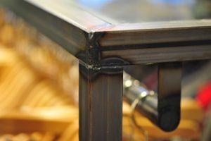 Interieur, interieurstylist, interieurarchitect, horeca interieur, horeca, winkel winkelinterieur, bar voetsteps, flessenhemel, flessenrek, baropbouw, tafel, tafels, balustrade, balustrade op maat, design, interieurontwerp, café, bar, hotel, restaurant, wijnkast, wijnrek, industrieel wijnrek, industriële wijnkast, horeca aankleding, industrieel kledingrek, broekenwand, broekenkast, industriële kledingrekken, kassa, vitrine, vitrinekast, zwart staal, staal op maat, op maat gemaakt, gecoat, 3d tekeningen, interieurbouw, interieur op maat, tafelpoten, barkruk, glazenrek, paskamer, design, staal, RVS, kast van staal, stalen deuren, deuren van staal, deuren van staal en glas, ontwerp, op maat, trap, aankleding, industriële wijnkast, industrieel wijnrek, windscherm, terras, fietsenrek, fietsenhok, lamp, lampen, verlichting, rek,