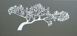 Staal op maat. Lampen, verlichting, bloembakken, lampen op maat, verlichting op maat, tuinlamp, tuinverlichting, tuinlamp op maat, tuinverlichting op maat, bloembakken, plantenbak, plantenbak van staal, bloembak van staal, plantenbak op maat, bloembak op maat, bloembak cortenstaal, plantenbak cortenstaal, lamp, buitenlamp, lamp staal, lamp cortenstaal. Tuinscherm op maat, tuinschermen op maat, tuinscherm cortenstaal, tuinscherm staal, poorten van staal, poort op maat, voordeur portaal, overkapping van staal, tuinbank van staal en hout, tuintafel staal en hout. Cortenstaal tuinartikelen, Stalen tuinartikelen, tuin op maat.bordes staal, bordes cortenstaal, windscherm, staal op maat, cortenstaal op maat. Tuinverlichting, tuinverlichting op maathoreca, terras, fietsenstalling van staal, cortenstaal, sculpturen van staal, sculpturen in tuin, kunst in tuin, buiten sculpturen, lamp boom, sieben design, lasercut
