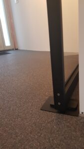 Deuren van staal, maatwerk deuren van staal, stalen deuren, op maat gemaakt, taatsdeuren van staal, stalen taatsdeuren, stalen deuren, stalen deuren met stalen kozijn, stalen deuren met magneetsluiting, Deuren van staal in kozijn, stalen deur 4 vlakken, stalen deuren zwart, stalen deuren wit, stalen deur zwart, stalen deur wit, stalen deur op maat magneetsluiting, Deuren van staal magneetsluiting, deuren en kozijnen van staal, handwerk stalen deuren op maat, sieben design