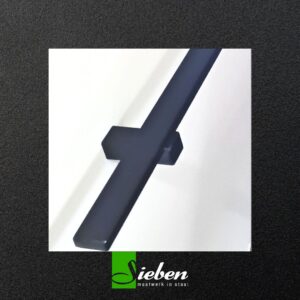 Oktober woonmaand bij Sieben design