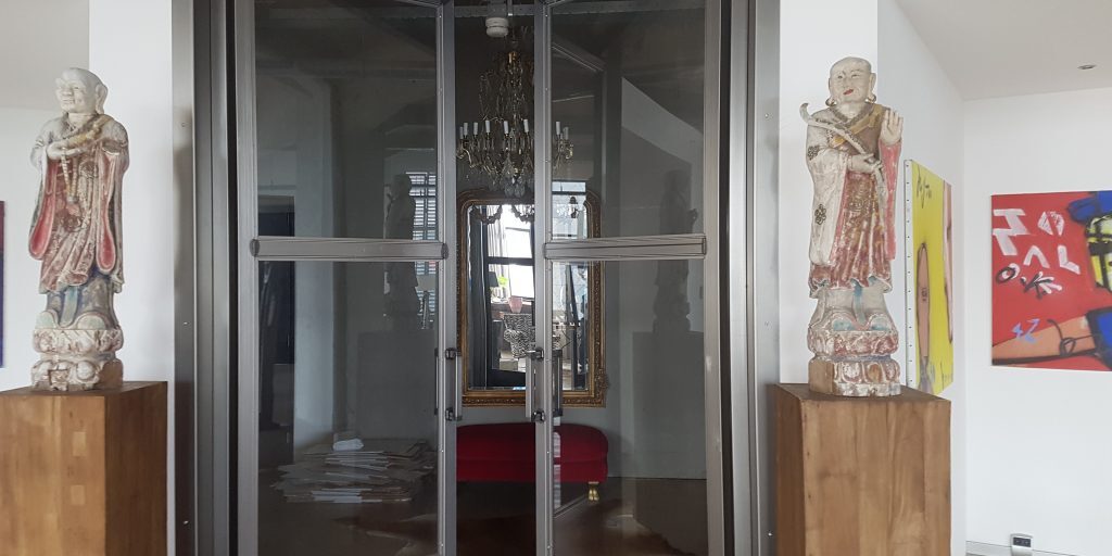 Deuren van staal, maatwerk deuren van staal, stalen deuren, op maat gemaakt, taatsdeuren van staal, stalen taatsdeuren, stalen deuren