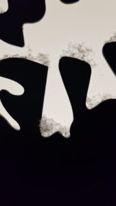 Verlichting, lampen, lamp, buitenlamp, sfeerverlichting, Verlichting van staal, logo, logo met verlichting, RVS, Cortenstaal, duurzaam, duurzame verlichting, maatwerk, op maat, verlichting op maat, sfeervolle verlichting, boom lamp, logo lamp, lamp boom, lamp logo, reclame verlichting, signing, signing verlichting, verlichting op maat, eigen ontwerp lampen