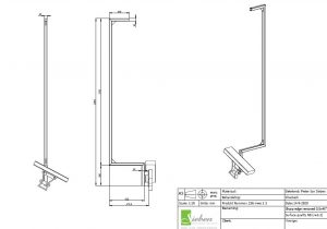 Interieur, interieurstylist, interieurarchitect, horeca interieur, horeca, winkel winkelinterieur, bar voetsteps, flessenhemel, flessenrek, baropbouw, tafel, tafels, balustrade, balustrade op maat, design, interieurontwerp, café, bar, hotel, restaurant, wijnkast, wijnrek, industrieel wijnrek, industriële wijnkast, horeca aankleding, industrieel kledingrek, broekenwand, broekenkast, industriële kledingrekken, kassa, vitrine, vitrinekast, zwart staal, staal op maat, op maat gemaakt, gecoat, 3d tekeningen, interieurbouw, interieur op maat, tafelpoten, barkruk, glazenrek, paskamer, design, staal, RVS, kast van staal, stalen deuren, deuren van staal, deuren van staal en glas, ontwerp, op maat, trap, aankleding, industriële wijnkast, industrieel wijnrek, windscherm, terras, fietsenrek, fietsenhok, lamp, lampen, verlichting, rek,
