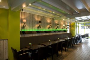 Interieur, interieurstylist, interieurarchitect, horeca interieur, horeca, winkel winkelinterieur, bar voetsteps, flessenhemel, flessenrek, baropbouw, tafel, tafels, balustrade, balustrade op maat, design, interieurontwerp, café, bar, hotel, restaurant, wijnkast, wijnrek, industrieel wijnrek, industriële wijnkast, horeca aankleding, industrieel kledingrek, broekenwand, broekenkast, industriële kledingrekken, kassa, vitrine, vitrinekast, zwart staal, staal op maat, op maat gemaakt, gecoat, 3d tekeningen, interieurbouw, interieur op maat, tafelpoten, barkruk, glazenrek, paskamer, design, staal, RVS, kast van staal, stalen deuren, deuren van staal, deuren van staal en glas, ontwerp, op maat, trap, aankleding, industriële wijnkast, industrieel wijnrek, windscherm, terras, fietsenrek, fietsenhok, lamp, lampen, verlichting, rek,