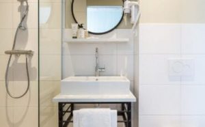 Interieur, interieurstylist, interieurarchitect, horeca interieur, horeca, winkel winkelinterieur, bar voetsteps, flessenhemel, flessenrek, baropbouw, tafel, tafels, balustrade, balustrade op maat, design, interieurontwerp, café, bar, hotel, restaurant, wijnkast, wijnrek, industrieel wijnrek, industriële wijnkast, horeca aankleding, industrieel kledingrek, broekenwand, broekenkast, industriële kledingrekken, kassa, vitrine, vitrinekast, zwart staal, staal op maat, op maat gemaakt, gecoat, 3d tekeningen, interieurbouw, interieur op maat, tafelpoten, barkruk, glazenrek, paskamer, design, staal, RVS, kast van staal, stalen deuren, deuren van staal, deuren van staal en glas, ontwerp, op maat, trap, aankleding, industriële wijnkast, industrieel wijnrek, windscherm, terras, fietsenrek, fietsenhok, lamp, lampen, verlichting, rek,
