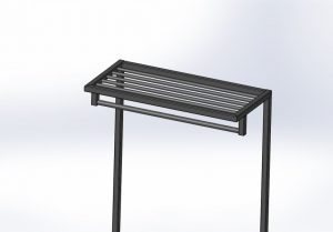 Interieur, interieurstylist, interieurarchitect, horeca interieur, horeca, winkel winkelinterieur, bar voetsteps, flessenhemel, flessenrek, baropbouw, tafel, tafels, balustrade, balustrade op maat, design, interieurontwerp, café, bar, hotel, restaurant, wijnkast, wijnrek, industrieel wijnrek, industriële wijnkast, horeca aankleding, industrieel kledingrek, broekenwand, broekenkast, industriële kledingrekken, kassa, vitrine, vitrinekast, zwart staal, staal op maat, op maat gemaakt, gecoat, 3d tekeningen, interieurbouw, interieur op maat, tafelpoten, barkruk, glazenrek, paskamer, design, staal, RVS, kast van staal, stalen deuren, deuren van staal, deuren van staal en glas, ontwerp, op maat, trap, aankleding, industriële wijnkast, industrieel wijnrek, windscherm, terras, fietsenrek, fietsenhok, lamp, lampen, verlichting, rek, trapleuning, traphekje, , balustrade op maat, balustrade van staal, industriële wandkast, industriële kast, leuning, kapstok, schoenenrek, wandplank, vakjeskast van staal, industriële vakjeskast, stalen deuren, deuren van staal, stalen deuren op maat, deuren van staal op maat, taatsdeuren van staal, schuifdeuren van staal, stalen schuifdeuren, tafelpoten van staal, matrixpoten van staal. Kruispoten van staal. Onderstel van staal, tv-wand van staal,