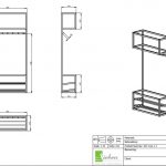 Interieur, interieurstylist, interieurarchitect, horeca interieur, horeca, winkel winkelinterieur, bar voetsteps, flessenhemel, flessenrek, baropbouw, tafel, tafels, balustrade, balustrade op maat, design, interieurontwerp, café, bar, hotel, restaurant, wijnkast, wijnrek, industrieel wijnrek, industriële wijnkast, horeca aankleding, industrieel kledingrek, broekenwand, broekenkast, industriële kledingrekken, kassa, vitrine, vitrinekast, zwart staal, staal op maat, op maat gemaakt, gecoat, 3d tekeningen, interieurbouw, interieur op maat, tafelpoten, barkruk, glazenrek, paskamer, design, staal, RVS, kast van staal, stalen deuren, deuren van staal, deuren van staal en glas, ontwerp, op maat, trap, aankleding, industriële wijnkast, industrieel wijnrek, windscherm, terras, fietsenrek, fietsenhok, lamp, lampen, verlichting, rek, trapleuning, traphekje, , balustrade op maat, balustrade van staal, industriële wandkast, industriële kast, leuning, kapstok, schoenenrek, wandplank, vakjeskast van staal, industriële vakjeskast, stalen deuren, deuren van staal, stalen deuren op maat, deuren van staal op maat, taatsdeuren van staal, schuifdeuren van staal, stalen schuifdeuren, tafelpoten van staal, matrixpoten van staal. Kruispoten van staal. Onderstel van staal, tv-wand van staal,