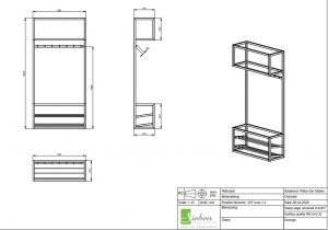 Interieur, interieurstylist, interieurarchitect, horeca interieur, horeca, winkel winkelinterieur, bar voetsteps, flessenhemel, flessenrek, baropbouw, tafel, tafels, balustrade, balustrade op maat, design, interieurontwerp, café, bar, hotel, restaurant, wijnkast, wijnrek, industrieel wijnrek, industriële wijnkast, horeca aankleding, industrieel kledingrek, broekenwand, broekenkast, industriële kledingrekken, kassa, vitrine, vitrinekast, zwart staal, staal op maat, op maat gemaakt, gecoat, 3d tekeningen, interieurbouw, interieur op maat, tafelpoten, barkruk, glazenrek, paskamer, design, staal, RVS, kast van staal, stalen deuren, deuren van staal, deuren van staal en glas, ontwerp, op maat, trap, aankleding, industriële wijnkast, industrieel wijnrek, windscherm, terras, fietsenrek, fietsenhok, lamp, lampen, verlichting, rek, trapleuning, traphekje, , balustrade op maat, balustrade van staal, industriële wandkast, industriële kast, leuning, kapstok, schoenenrek, wandplank, vakjeskast van staal, industriële vakjeskast, stalen deuren, deuren van staal, stalen deuren op maat, deuren van staal op maat, taatsdeuren van staal, schuifdeuren van staal, stalen schuifdeuren, tafelpoten van staal, matrixpoten van staal. Kruispoten van staal. Onderstel van staal, tv-wand van staal,