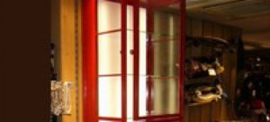 Interieur, interieurstylist, interieurarchitect, horeca interieur, horeca, winkel winkelinterieur, bar voetsteps, flessenhemel, flessenrek, baropbouw, tafel, tafels, balustrade, balustrade op maat, design, interieurontwerp, café, bar, hotel, restaurant, wijnkast, wijnrek, industrieel wijnrek, industriële wijnkast, horeca aankleding, industrieel kledingrek, broekenwand, broekenkast, industriële kledingrekken, kassa, vitrine, vitrinekast, zwart staal, staal op maat, op maat gemaakt, gecoat, 3d tekeningen, interieurbouw, interieur op maat, tafelpoten, barkruk, glazenrek, paskamer, design, staal, RVS, kast van staal, stalen deuren, deuren van staal, deuren van staal en glas, ontwerp, op maat, trap, aankleding, industriële wijnkast, industrieel wijnrek, windscherm, terras, fietsenrek, fietsenhok, lamp, lampen, verlichting, rek,