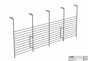 Maatwerk staal, op maat gemaakt, bordes van staal, trapleuning, trap, werkplaatsinrichting, staal projecten, lassen, design, praktisch, logo uit staal, passend, lassen, coaten, ral kleuren, ventilatieventiel, signing, reclameborden, staal, cortenstaal, rvs, aluminium, horeca, winkel, keuken, afwerking, projecten, projecten in staal, samenwerken, interieurbouw, interieur op maat, Interieur, interieurstylist, interieurarchitect, horeca interieur, horeca, winkel winkelinterieur, bar voetsteps, flessenhemel, flessenrek, baropbouw, tafel, tafels, balustrade, balustrade op maat, design, interieurontwerp, café, bar, hotel, restaurant, wijnkast, wijnrek, industrieel wijnrek, industriële wijnkast, horeca aankleding, ontwerp, logo, verlichting, lamp, railing, bar, deuren, 3D cad, solidworks, tekening, balustrade