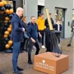 Onthulling Garde, Maatwerk, Siebendesign.nl.1