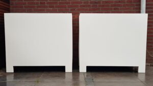 Steiger, poort, bloembak, bloembakken, plantenbak, plantenbak van staal, bloembak van staal, plantenbak op maat, bloembak op maat, bloembak cortenstaal, plantenbak cortenstaal, lamp, buitenlamp, lamp staal, lamp cortenstaal. Tuinscherm op maat, tuinschermen op maat, tuinscherm cortenstaal, tuinscherm staal, poorten van staal, poort op maat, voordeur portaal, overkapping van staal, tuinbank van staal en hout, tuintafel staal en hout. Cortenstaal tuinartikelen, Stalen tuinartikelen, tuin op maat.bordes staal, bordes cortenstaal, windscherm, staal op maat, cortenstaal op maat. Tuinverlichting, tuinverlichting op maathoreca, terras, fietsenstalling van staal, cortenstaal, balkon, houthok, houtopslag, plantenbakken van staal wit, plantenbakken op maat, Sieben design, bloembakken van staal wit, witte bloembak staal, witte plantenbak staal